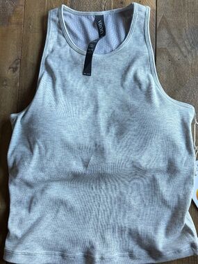 Vuori Pose Plyo Tank Women's